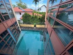 Shamrock Villas (D10), Detached #607275721